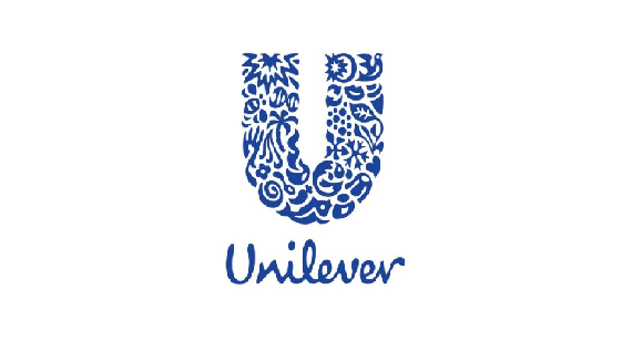 Jobs in Unilever Pakistan Foods Ltd