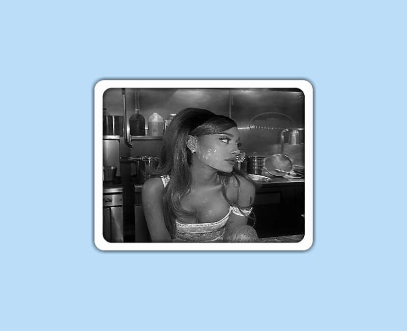 Ariana Grande Positions Lyrics Lyricsfib Trending Lyrics