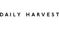 DAILY HARVEST