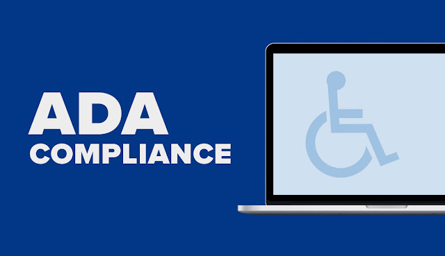 ADA Website compliance, ADA website accessibility, ADA Website compliance service, ADA website accessibility service