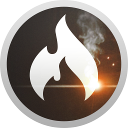 Ashampoo Burning Studio Giveaway