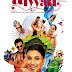 Aiyyaa (2012) Hindi Movie 350MB DVDScr