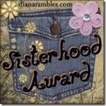 sisterhoodaward[2]