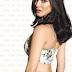 Actress Sunny Leone Hot Photos up