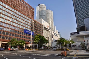 DSC 0603