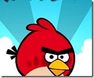 Angry Birds