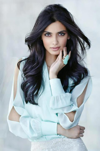 Diana Penty HD Wallpapers Free Download