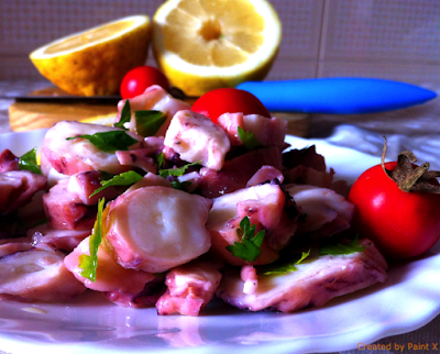 http://sapurisicilianu.blogspot.it/2015/06/insalata-di-polpo-alla-siciliana.html