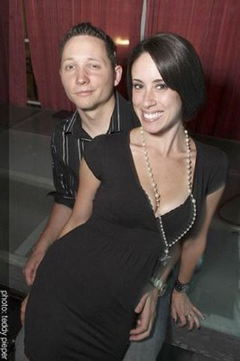 casey anthony partying photos. casey anthony partying pics.