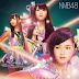 [MP3] NMB48 - Kamonegikkusu (TYPE A+B+C)