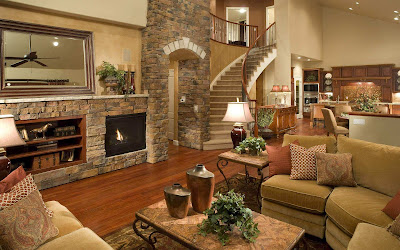 Home Decor Living Room Ideas For You