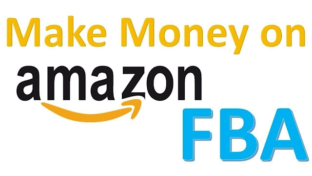 how to make money on amazon without selling;how to earn money from amazon without investment;how to make money recommending amazon products;how to invest in amazon and earn money;how to earn money from amazon in pakistan;what to sell on amazon india to make money;how to make money on amazon without a product;make money with amazon affiliate