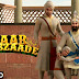 Chaar Sahibzaade Movie Download All Songs MP3 MP4 Hd Video