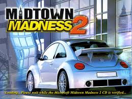 Midtown Madness 2 Free Download PC Game Full Version,Midtown Madness 2 Free Download PC Game Full VersionMidtown Madness 2 Free Download PC Game Full Version