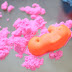 PLAY SAND 