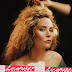 Róisín Murphy - Incapable (Single) [iTunes Plus AAC M4A]