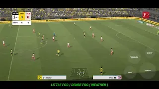 FC 24 Offline