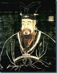 confucio4