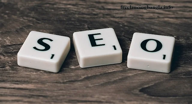 How To Do SEO?