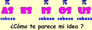 Jeroglífico, Jeroglífico para niños, Jeroglífico con Solución, Pasatiempo, Problemas matemáticos, Desafíos Matemáticos, Retos Matemáticos con Solución