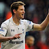 Vertonghen: Manchester City are the best team in the Premier League