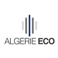 algerie eco