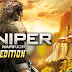 Download Sniper Ghost Warrior - Gold Edition Free (PC)