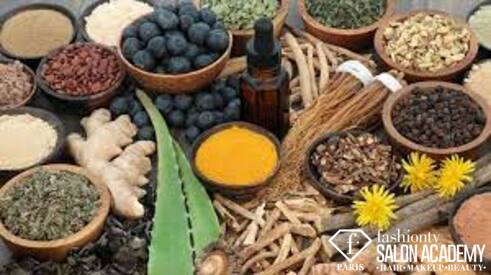 ayurvedic courses after 12th