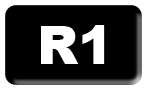 R1