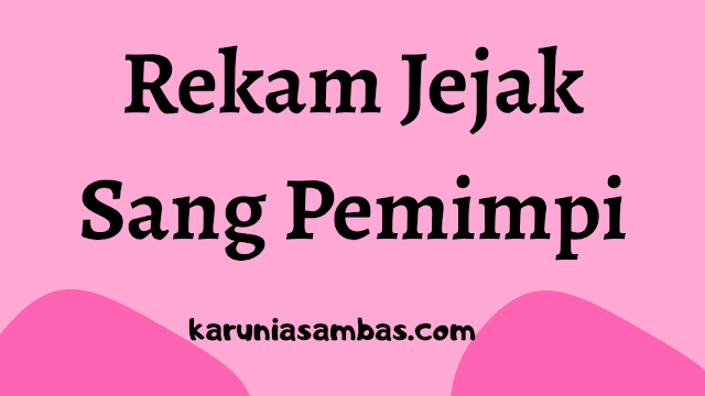 Blogspot ke Domain TLD