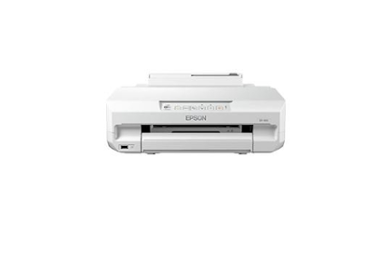 Epson EP-306 Drivers Download