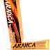 Paul Brooks Arnica Medicated Cream For Pains, Brusies and Soreness. 