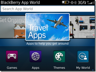 blackberry-app-world-3-500x3751-468x351