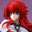 FIGURA RIAS GREMORY Yuwaku Ver. High School D×D NEW