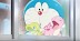 Novo filme do Doraemon estreia liderando as bilheterias no Japão
