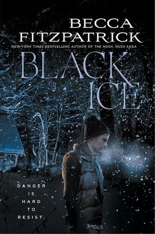 http://www.bookdepository.com/Black-Ice-Becca-Fitzpatrick/9781471118159/?a_aid=jbblkh