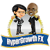 HyperGrowthFX.com 10/19/18 Weekly Review