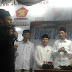 Milad Ke-29 Tahun, Gias Kumari Putra Gelar Buka Puasa Bersama