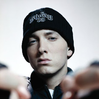 Eminem Pictures