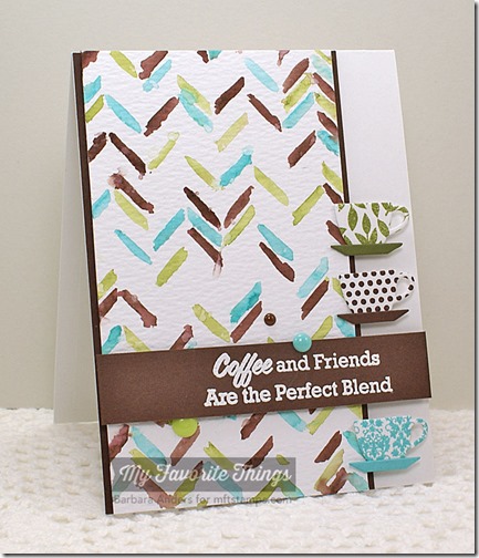 coffebloghop_2014sep29