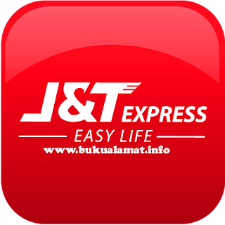 Alamat J&T Express Jember