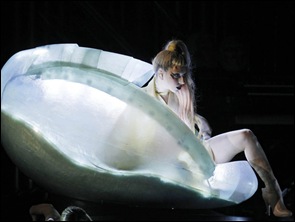 lady gaga casulo