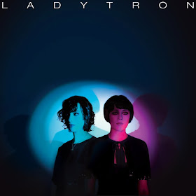 Ladytron | the Best of: 00-10