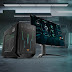 Acer Predator Orion X Gaming Desktop: Features Sci-fi Inspired, DIY-Friendly Design
