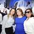 PRM escoge a Gloria Reyes para la Dirección Ejecutiva en XXI Convención Nacional Ordinaria.