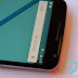 Google Nexus 6 'cá voi' khổng lồ: To, đẹp, cứng cáp