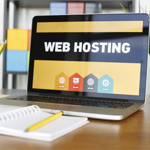 6 Tips for Choosing a Best Web Hosting Service