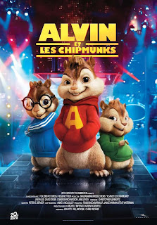 alvin and the chipmunks soundtrack,alvin and the chipmunks movie,alvin and the chipmunks 2,alvin and the chipmunks pictures,alvin and the chipmunks lyrics