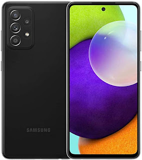 Samsung Galaxy A53 SM-A536U Eng Modem File-Firmware Download