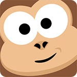 Download Game Sling Kong Money Mod Apk